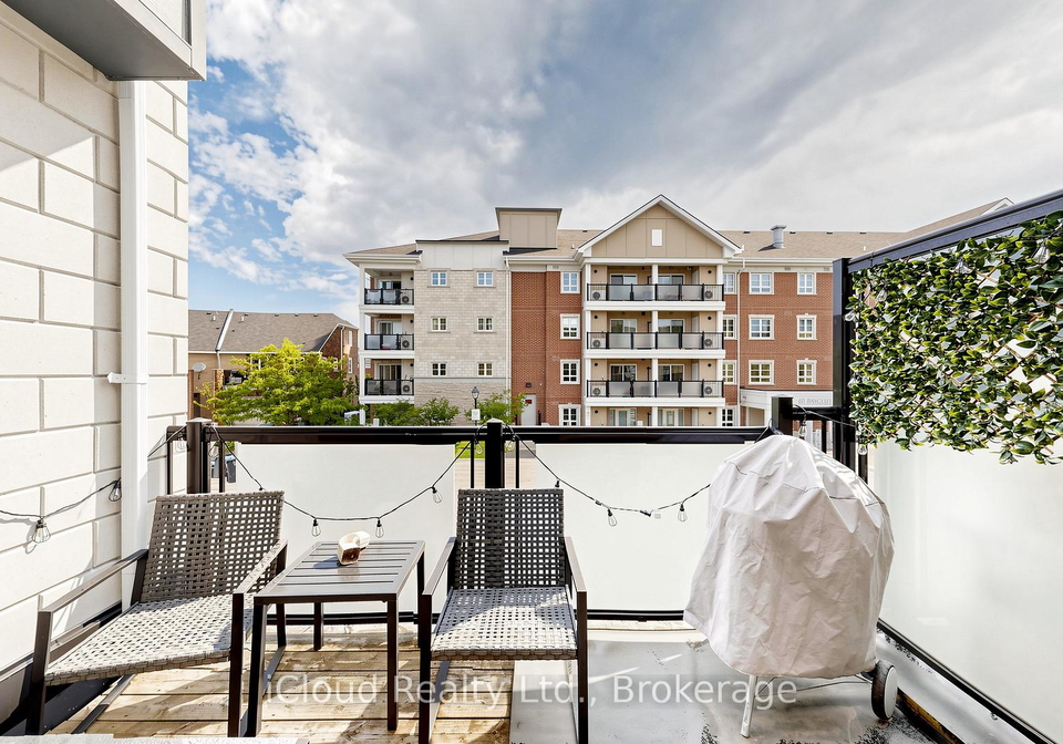 118-baycliffe-crescent-brampton-ontario-w12968268