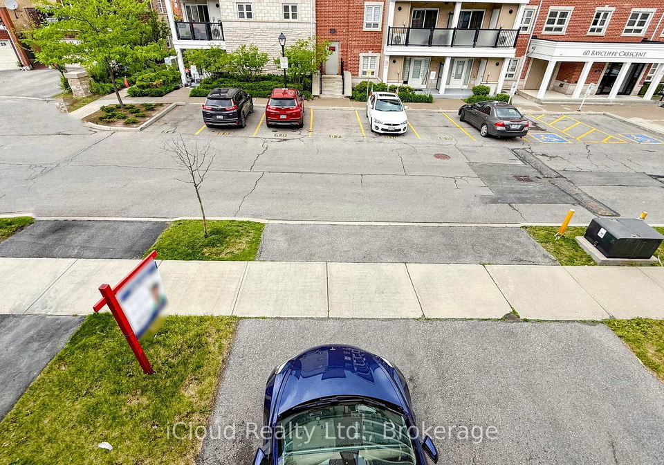 118-baycliffe-crescent-brampton-ontario-w12968268
