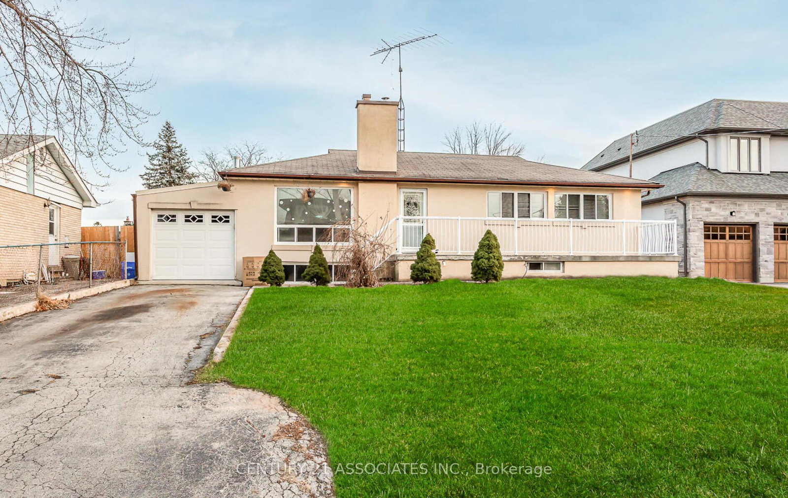 1338-waverly-avenue-oakville-ontario-w12968348