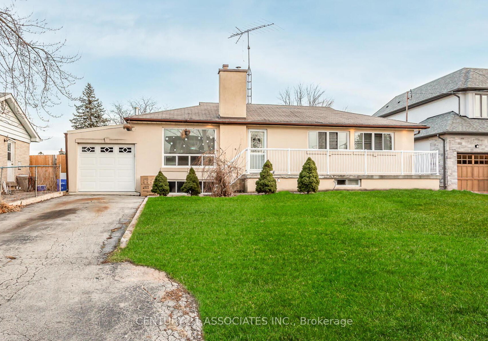 1338-waverly-avenue-oakville-ontario-w12968348