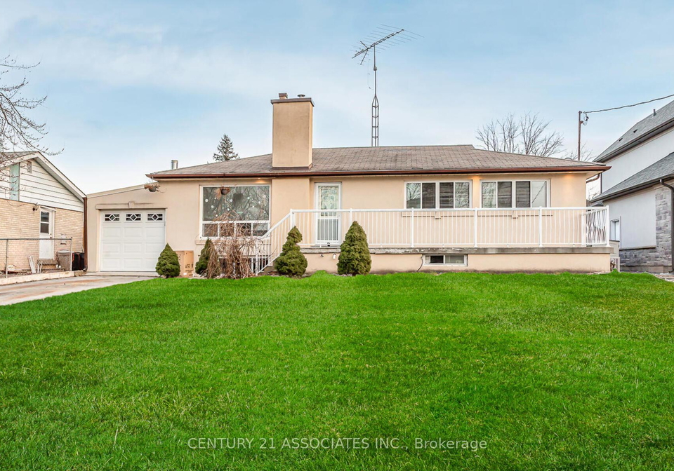 1338-waverly-avenue-oakville-ontario-w12968348