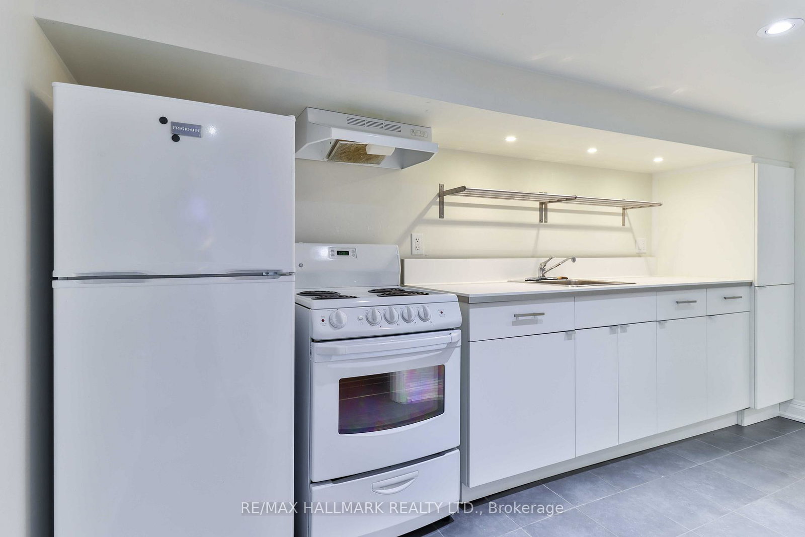 281-symington-avenue-toronto-ontario-w12968350