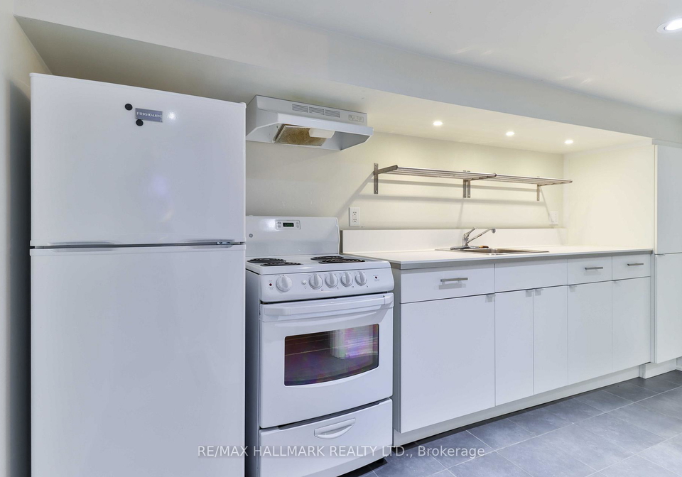 281-symington-avenue-toronto-ontario-w12968350