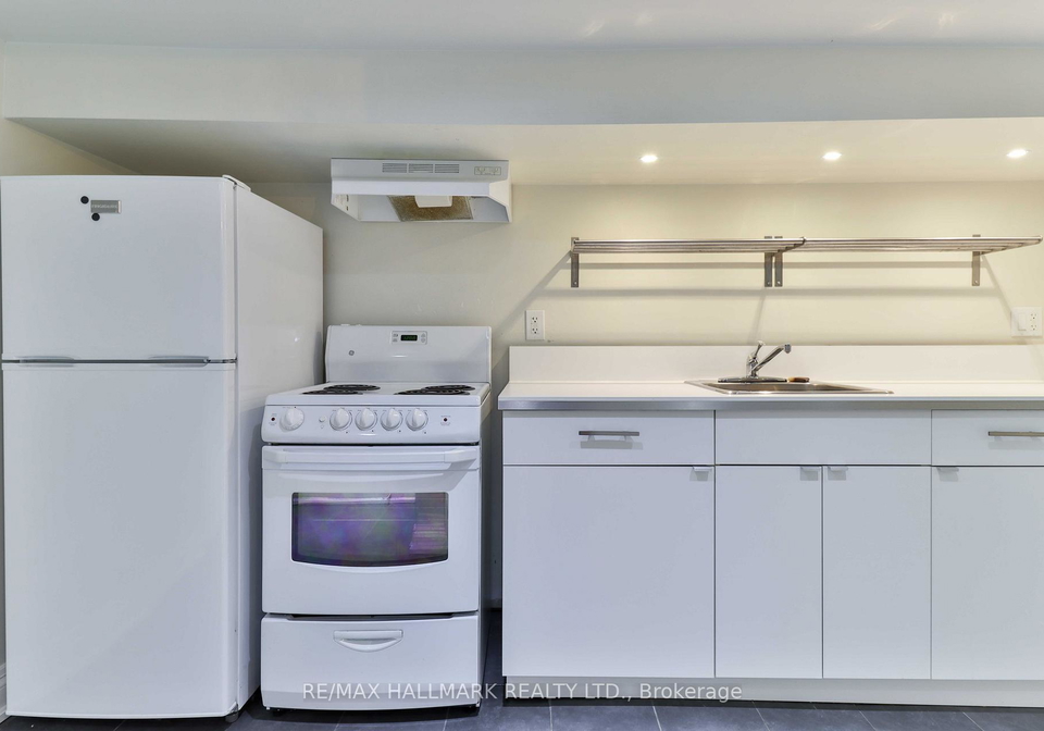 281-symington-avenue-toronto-ontario-w12968350
