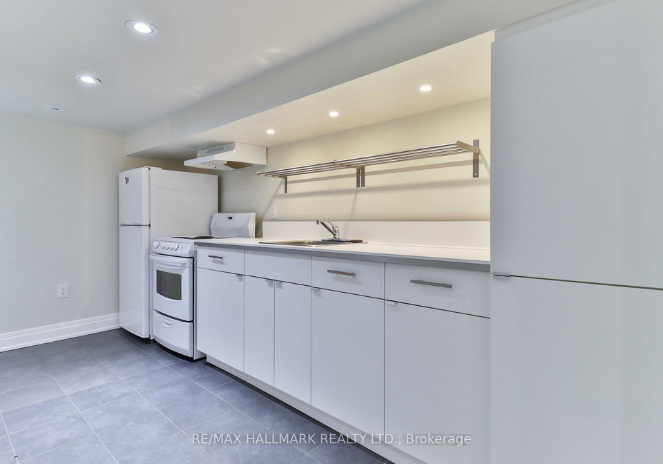 281-symington-avenue-toronto-ontario-w12968350