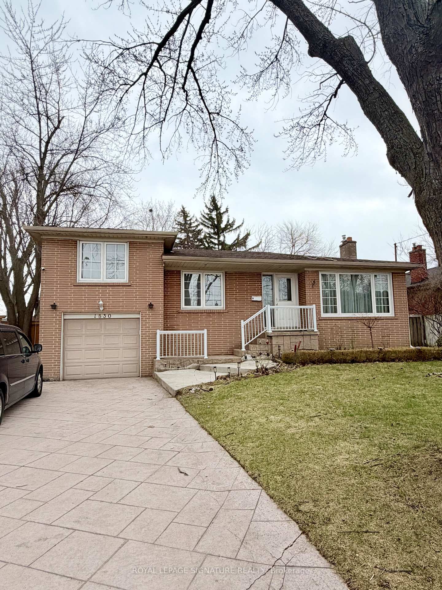 1830-christopher-road-mississauga-ontario-w12968398