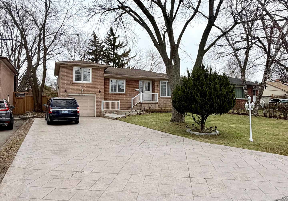 1830-christopher-road-mississauga-ontario-w12968398