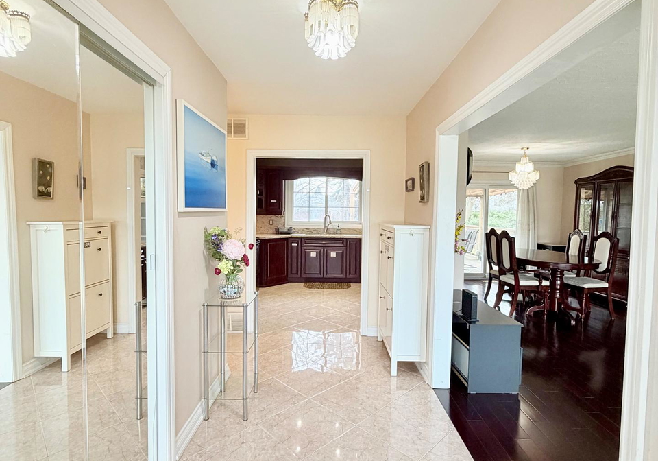 1830-christopher-road-mississauga-ontario-w12968398