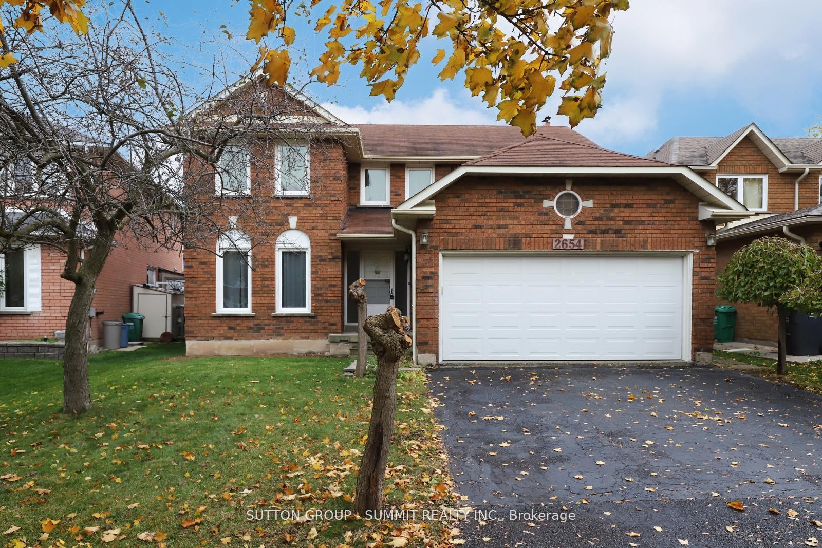 2654-ambercroft-trail-mississauga-ontario-w12968418