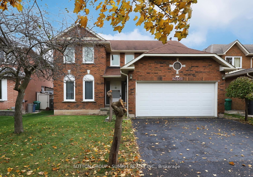 2654-ambercroft-trail-mississauga-ontario-w12968418