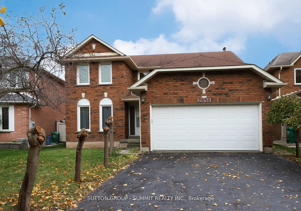 2654-ambercroft-trail-mississauga-ontario-w12968418