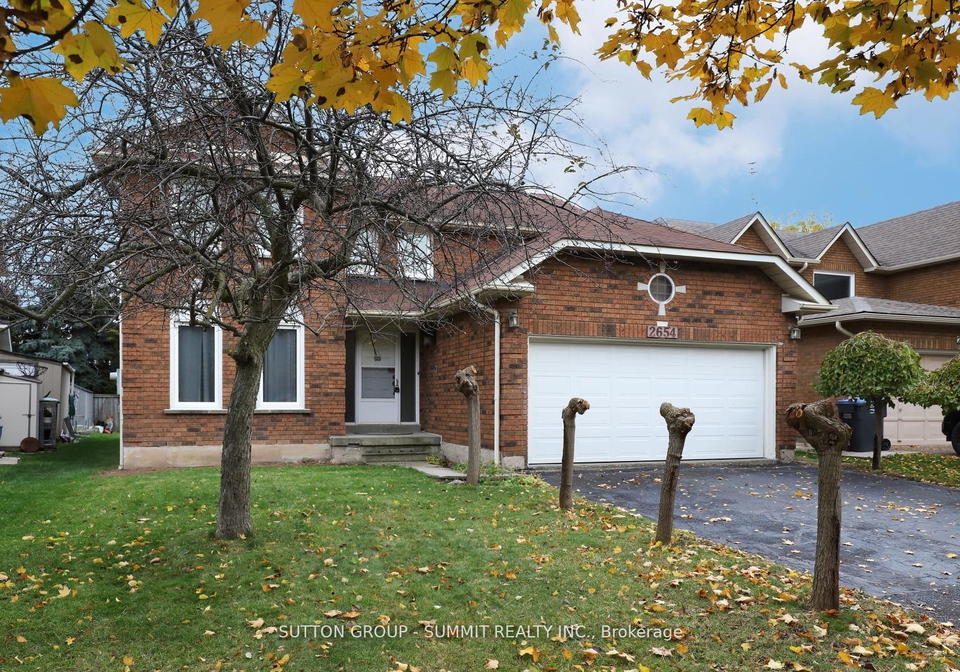 2654-ambercroft-trail-mississauga-ontario-w12968418