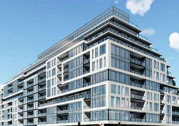 556-marlee-avenue-north-york-ontario-w12968476