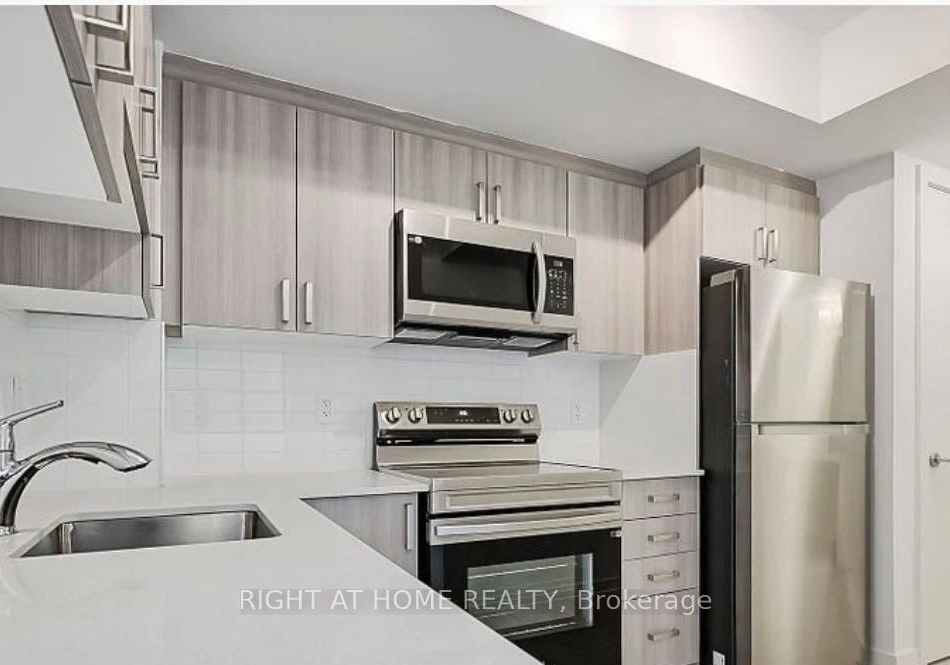 556-marlee-avenue-north-york-ontario-w12968476