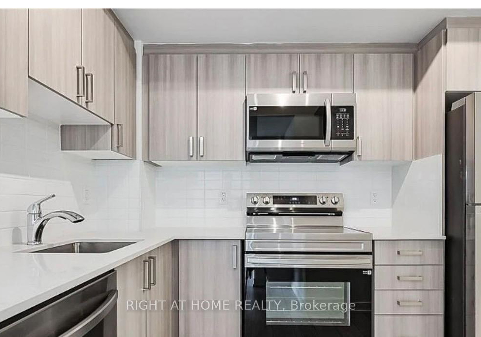 556-marlee-avenue-north-york-ontario-w12968476