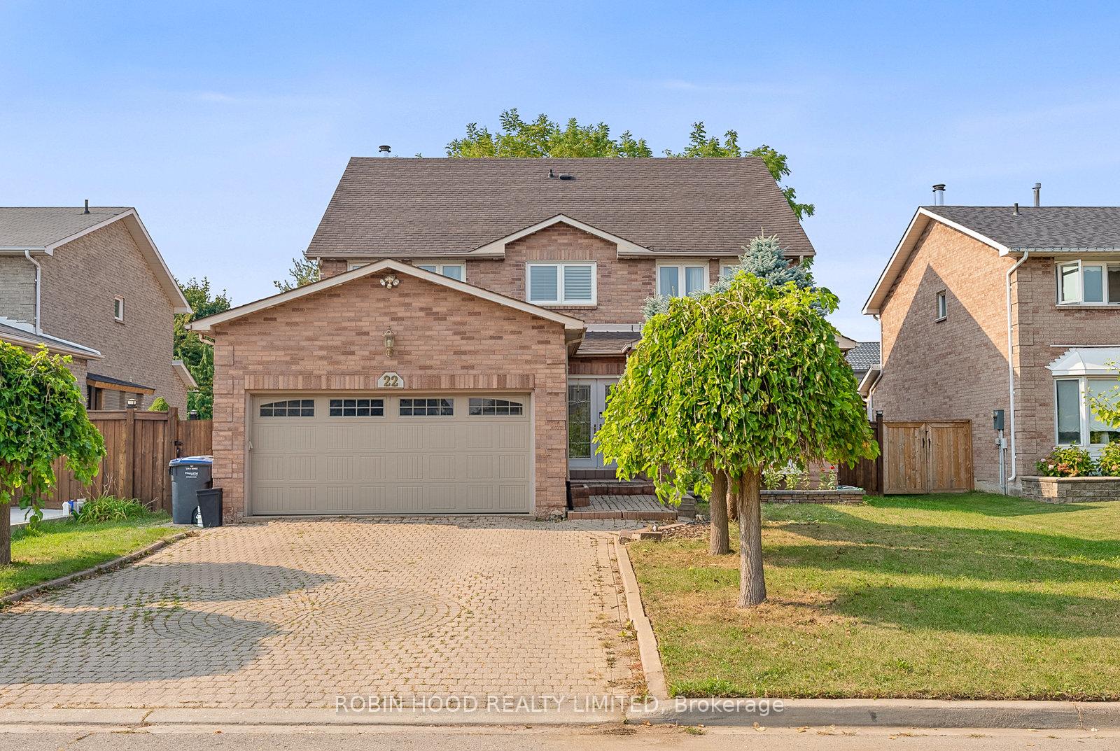 22-strangway-court-brampton-ontario-w12968502