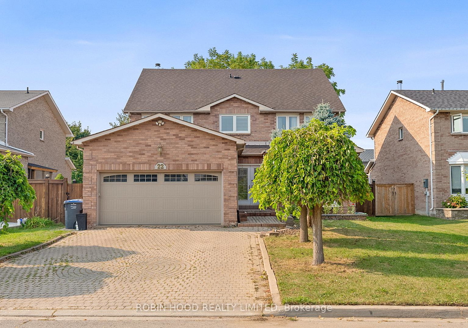 22-strangway-court-brampton-ontario-w12968502