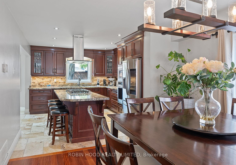 22-strangway-court-brampton-ontario-w12968502