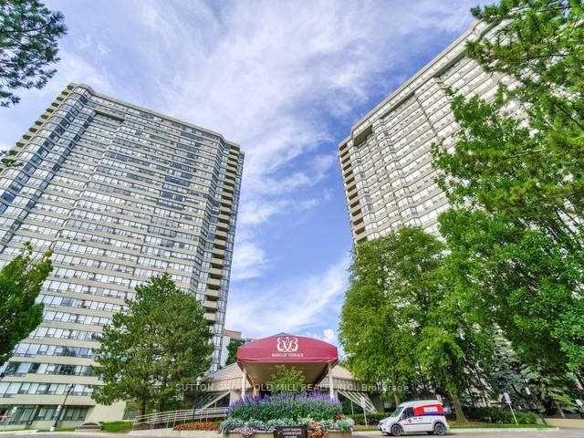 1300-islington-avenue-etobicoke-ontario-w12968532