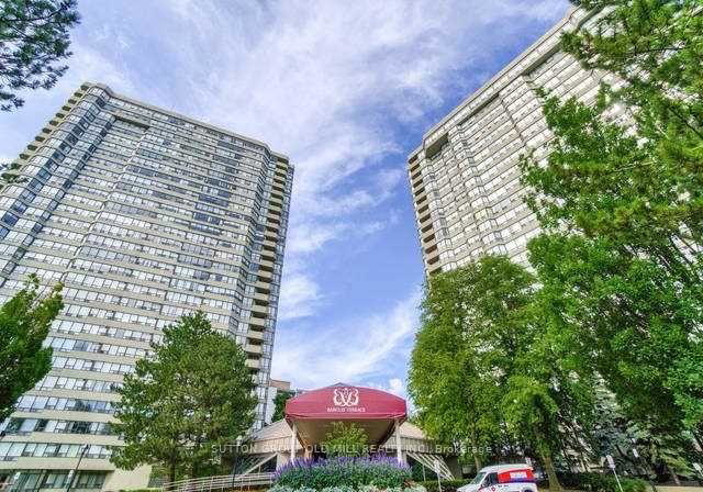 1300-islington-avenue-etobicoke-ontario-w12968532