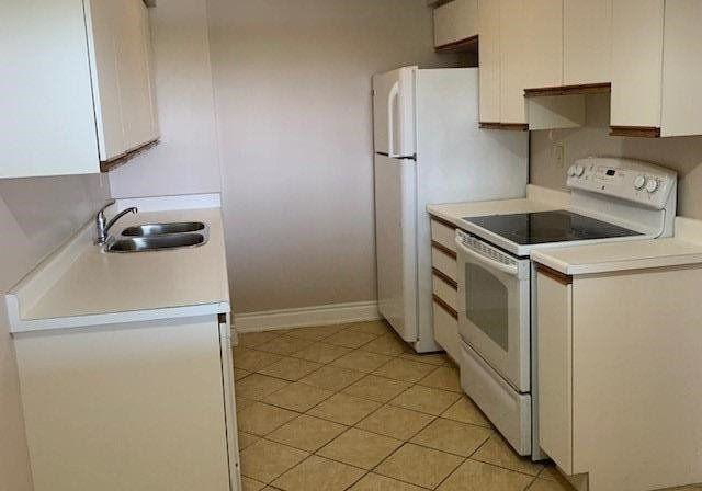 1300-islington-avenue-etobicoke-ontario-w12968532