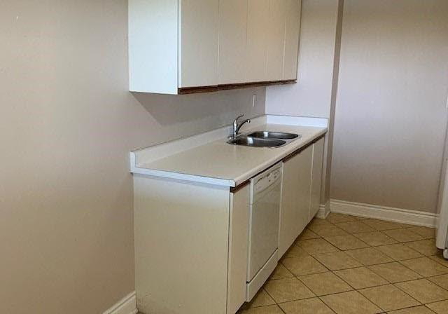 1300-islington-avenue-etobicoke-ontario-w12968532