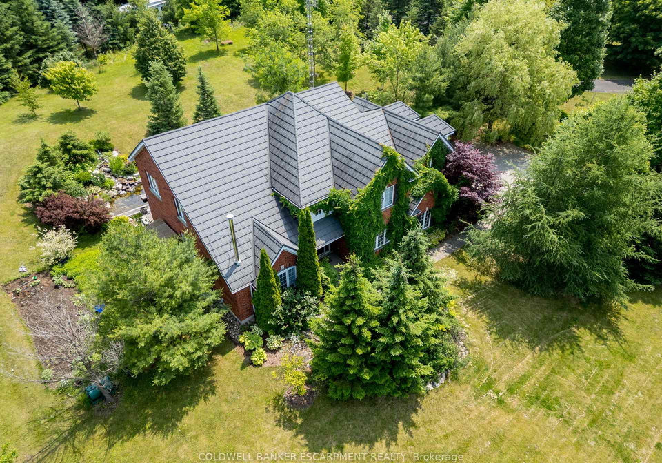 3-morgan-drive-halton-hills-ontario-w12968544