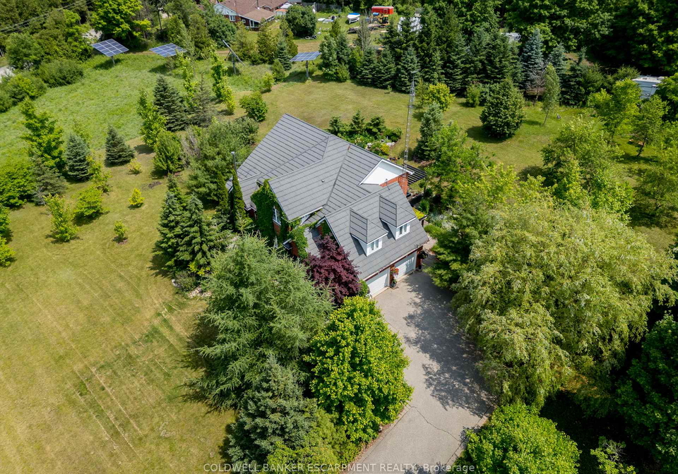 3-morgan-drive-halton-hills-ontario-w12968544