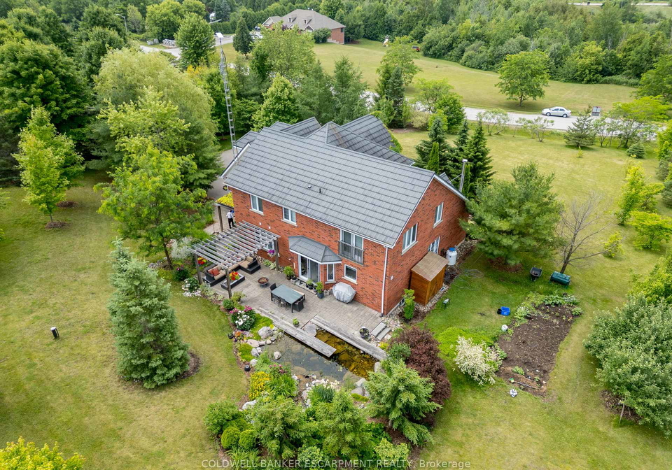 3-morgan-drive-halton-hills-ontario-w12968544