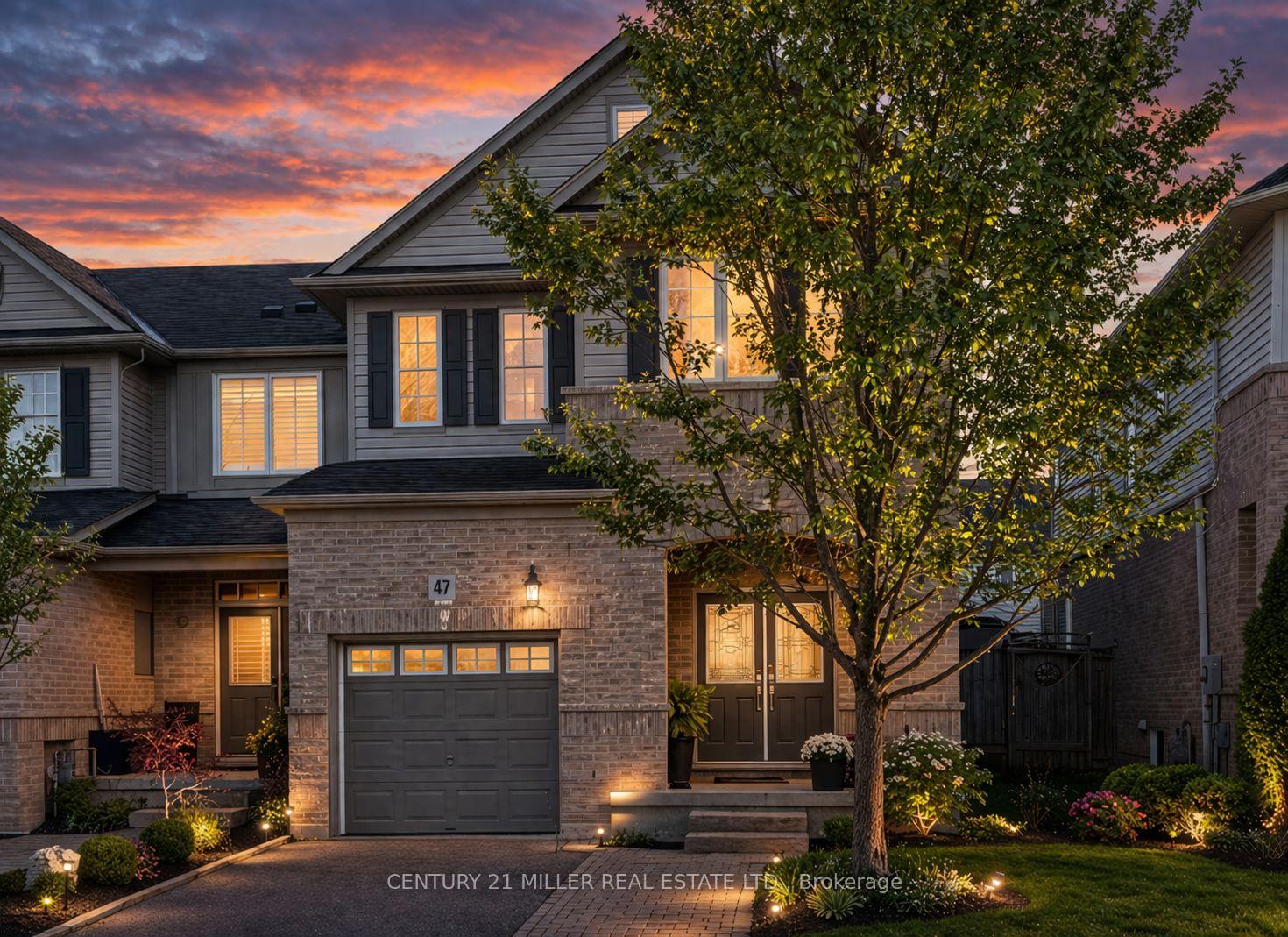 3275-stalybridge-drive-oakville-ontario-w12968558