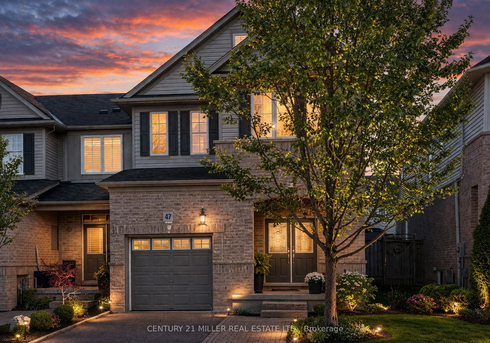 3275-stalybridge-drive-oakville-ontario-w12968558