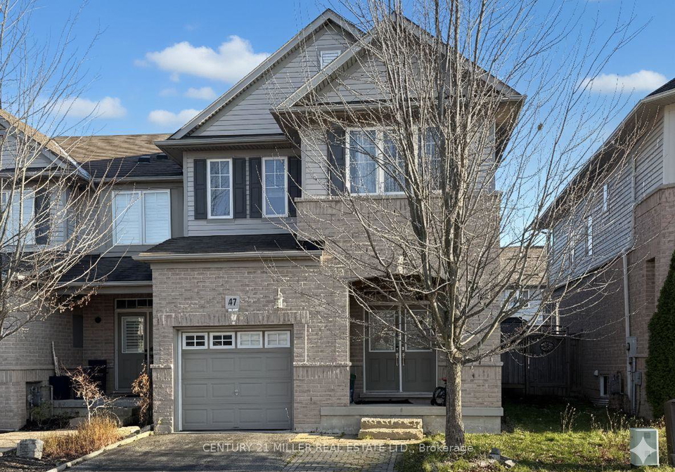 3275-stalybridge-drive-oakville-ontario-w12968558
