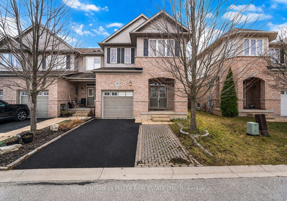 3275-stalybridge-drive-oakville-ontario-w12968558