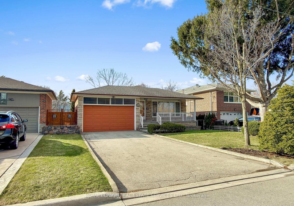 27-peacham-crescent-york-ontario-w12968560