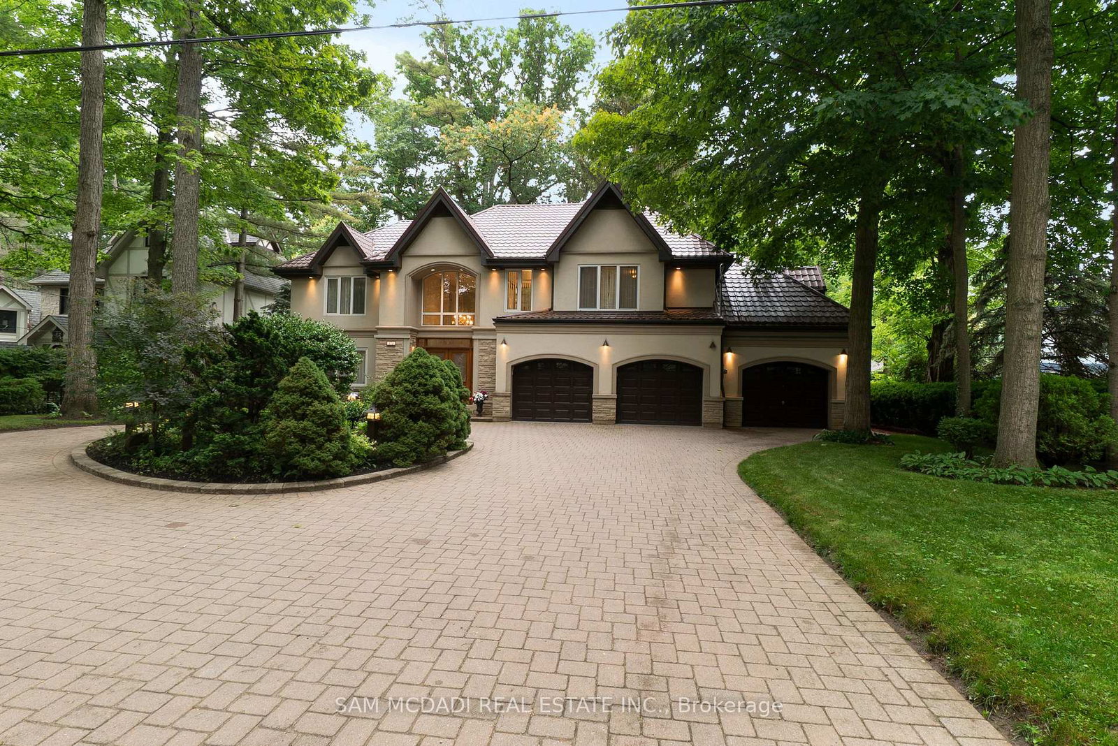 978-tennyson-avenue-mississauga-ontario-w12968576