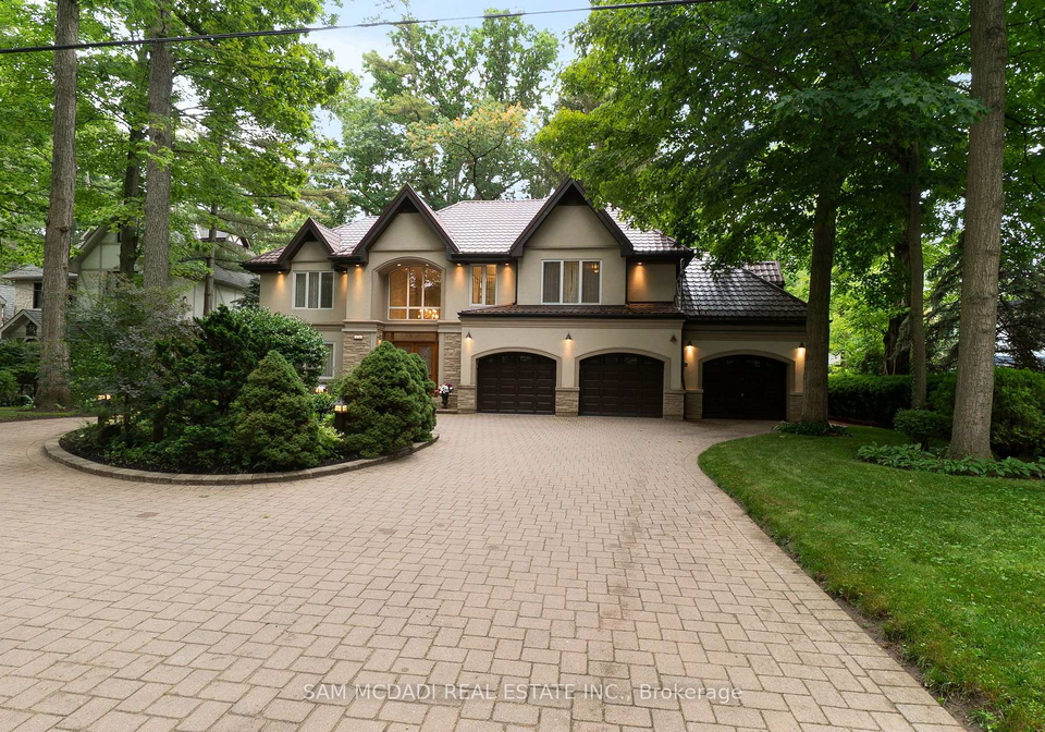 978-tennyson-avenue-mississauga-ontario-w12968576