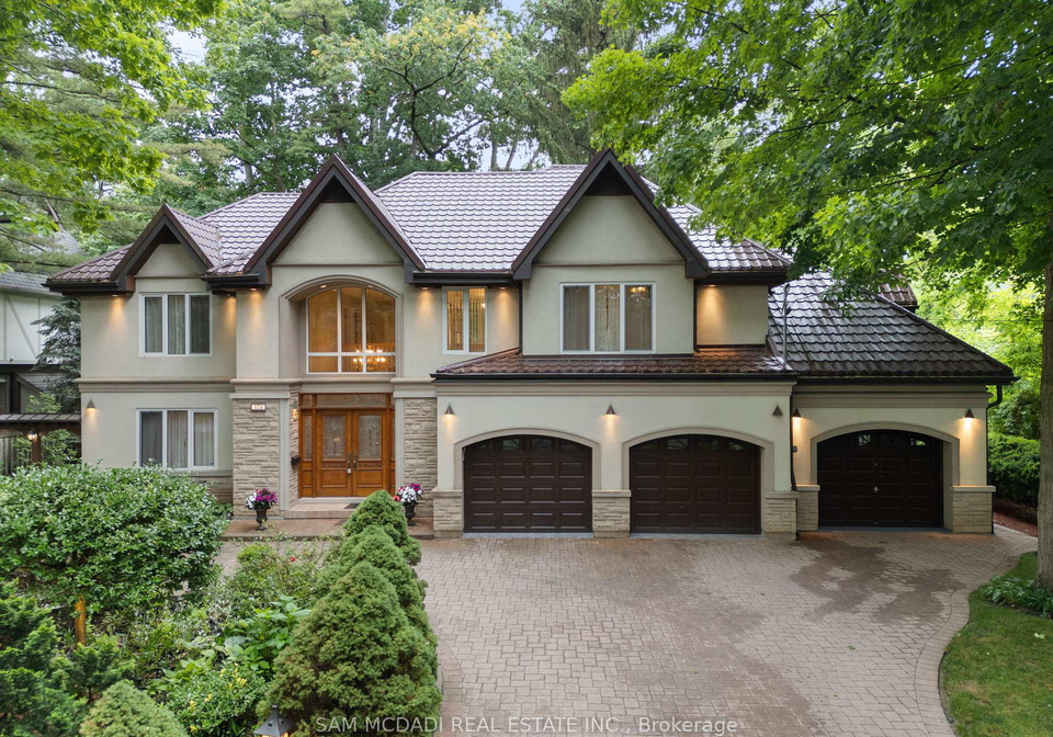 978-tennyson-avenue-mississauga-ontario-w12968576