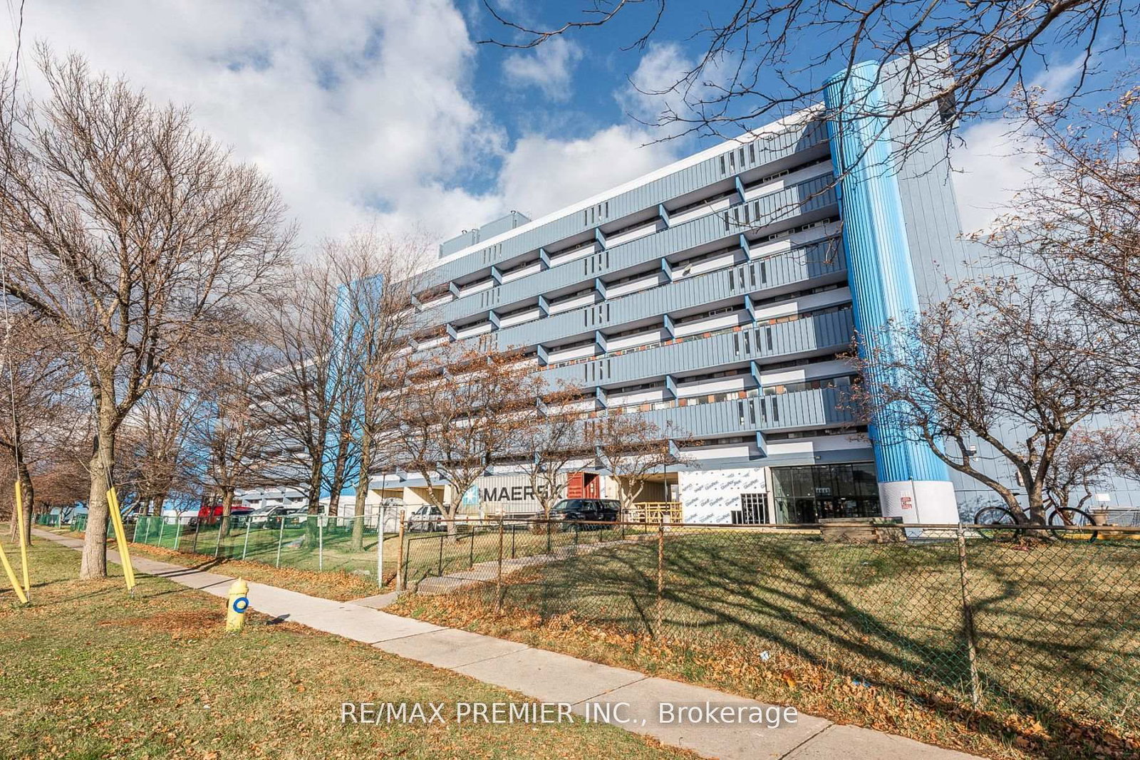 4673-jane-street-york-ontario-w12968586