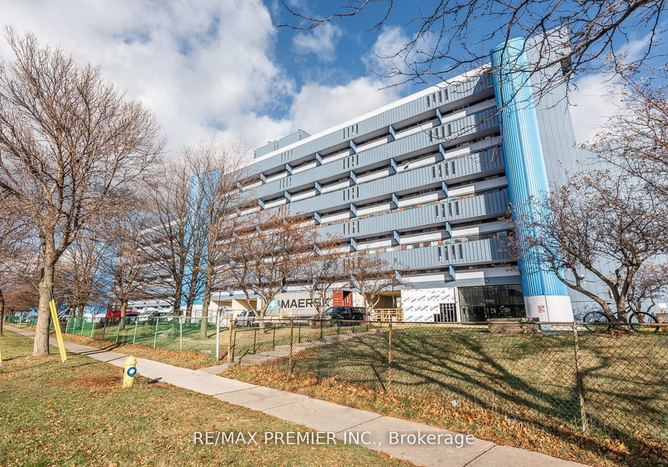 4673-jane-street-york-ontario-w12968586