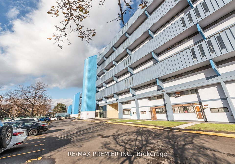 4673-jane-street-york-ontario-w12968586
