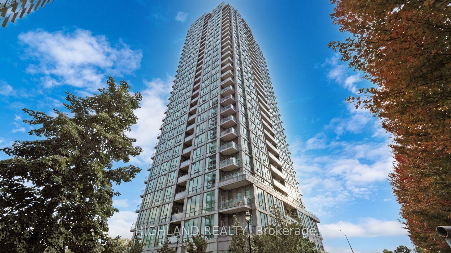 3525-kariya-drive-mississauga-ontario-w12968624