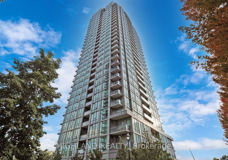 3525-kariya-drive-mississauga-ontario-w12968624