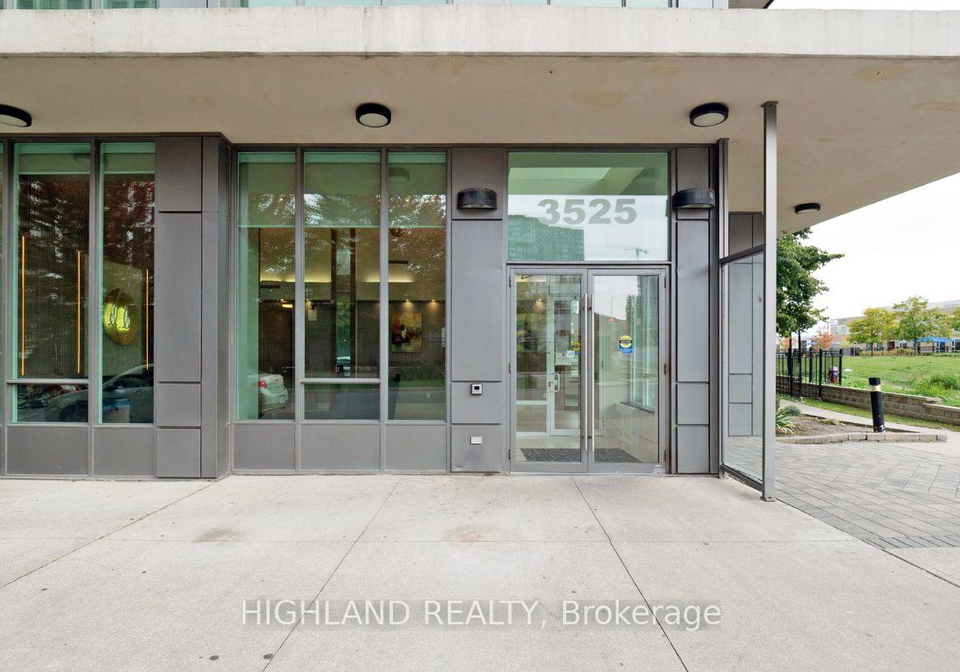 3525-kariya-drive-mississauga-ontario-w12968624