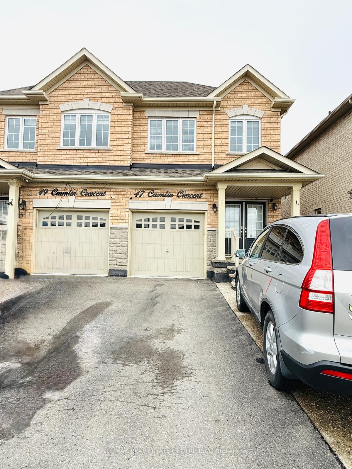 47-crumlin-crescent-brampton-ontario-w12968630