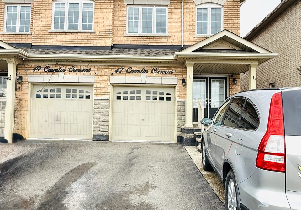 47-crumlin-crescent-brampton-ontario-w12968630