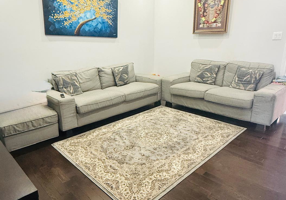 47-crumlin-crescent-brampton-ontario-w12968630