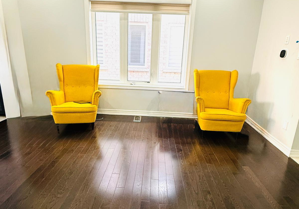 47-crumlin-crescent-brampton-ontario-w12968630