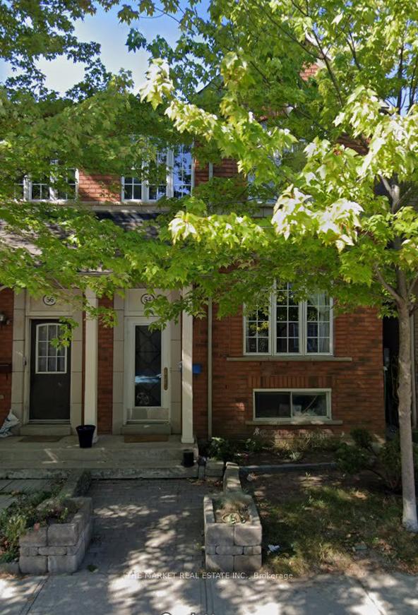 54-tarragona-boulevard-toronto-ontario-w12968632