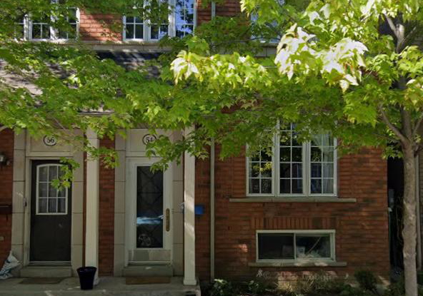 54-tarragona-boulevard-toronto-ontario-w12968632