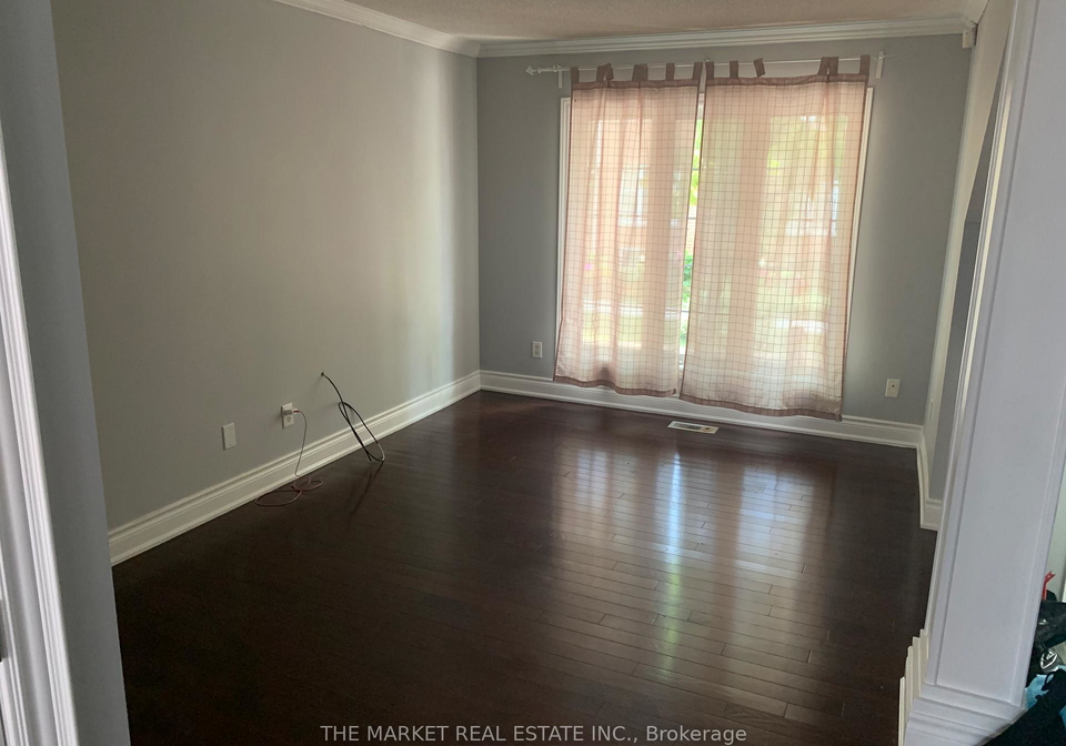 54-tarragona-boulevard-toronto-ontario-w12968632